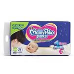 MAMYPOKO PANTS 3-5 Kg NEW BORN-1 5n